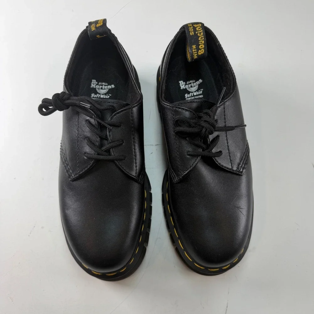 Dr. Martens dr martens